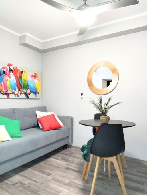 Residenza Santa Anastasia Free Parking 维罗纳 外观 照片